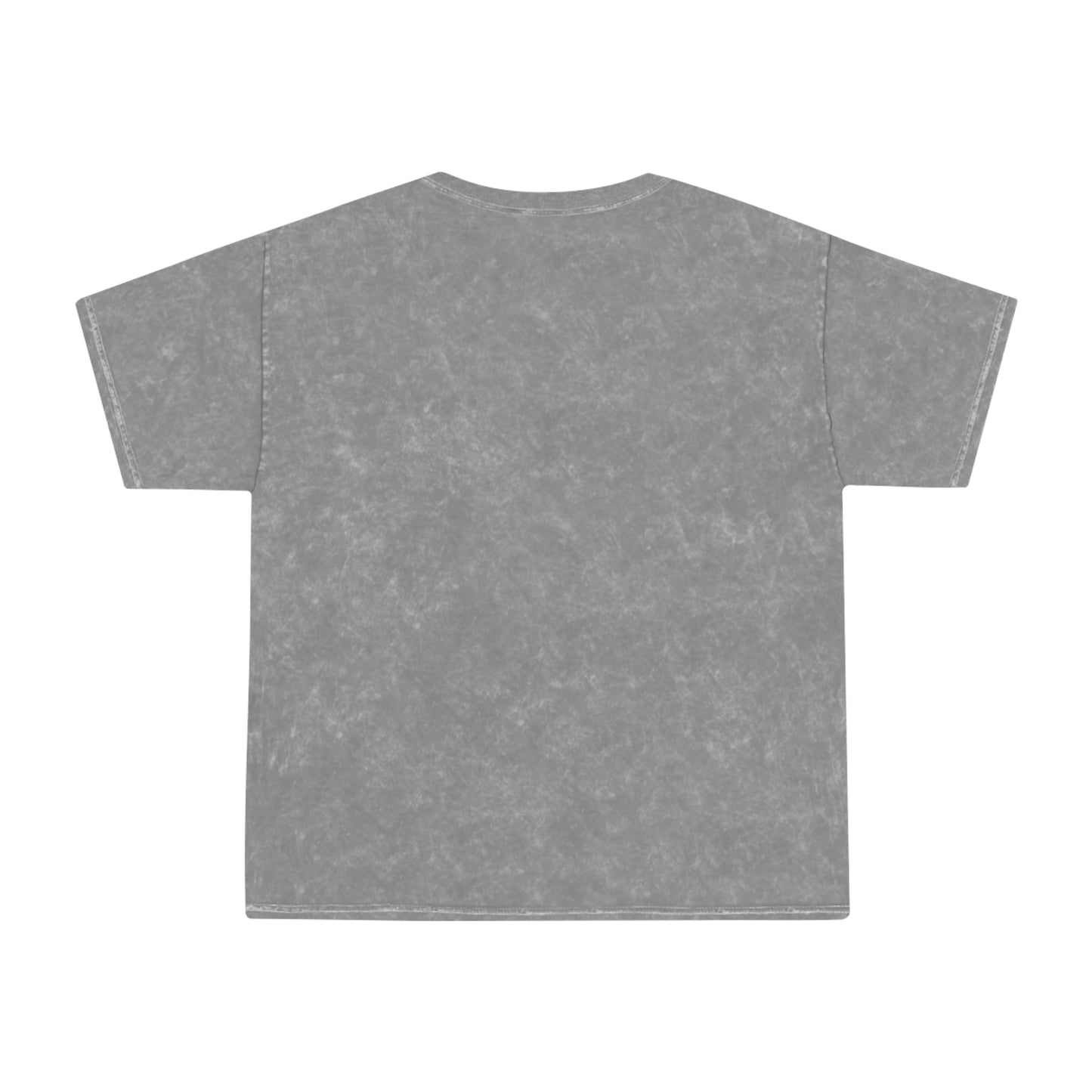 Sober Rain Mineral Wash T-Shirt