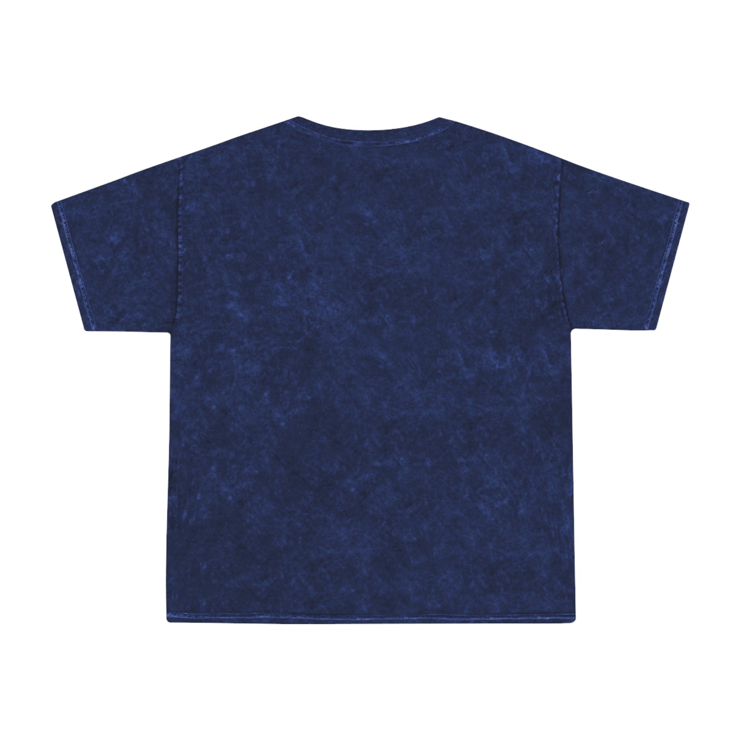 Sober Rain Mineral Wash T-Shirt