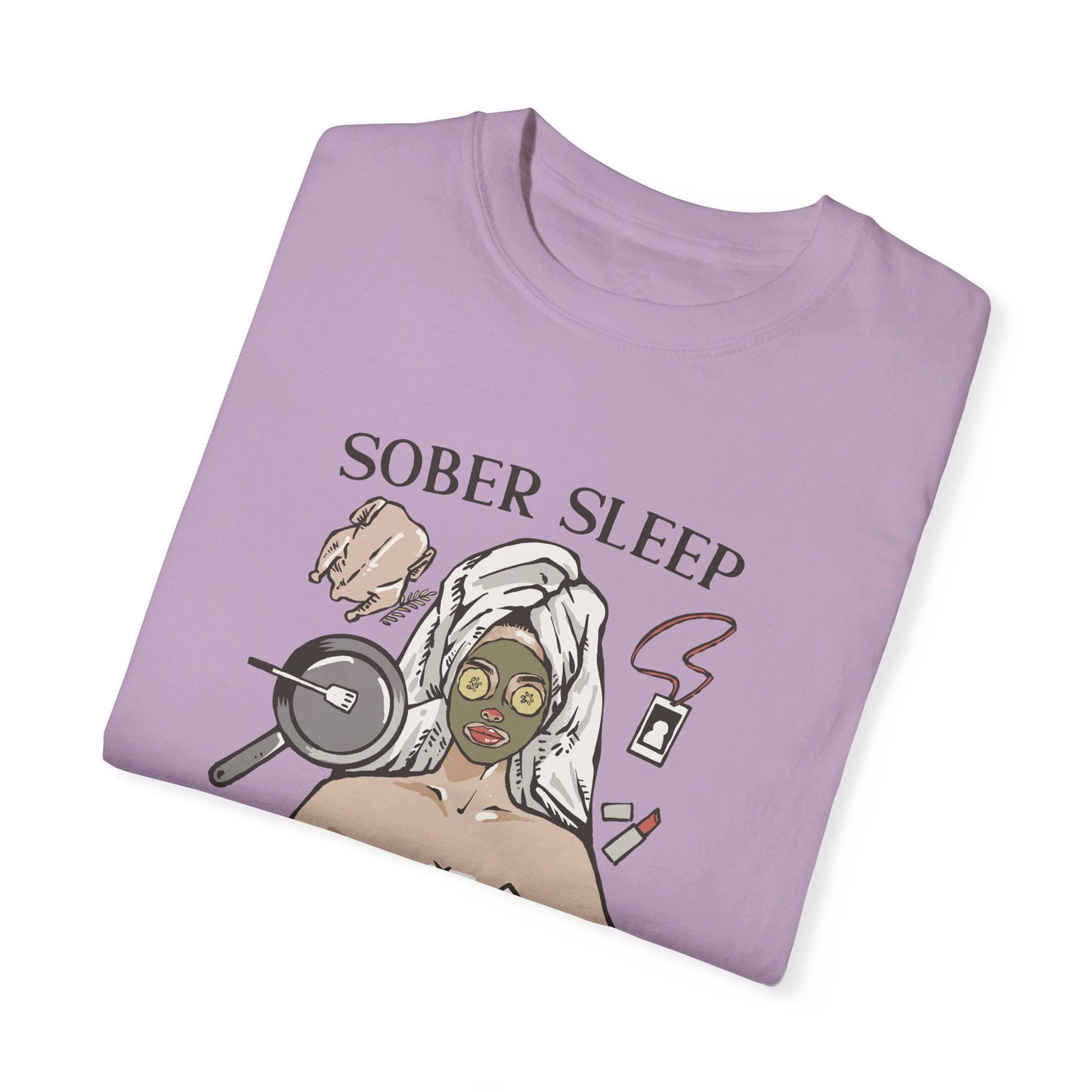 A Mom's Dream T-shirt