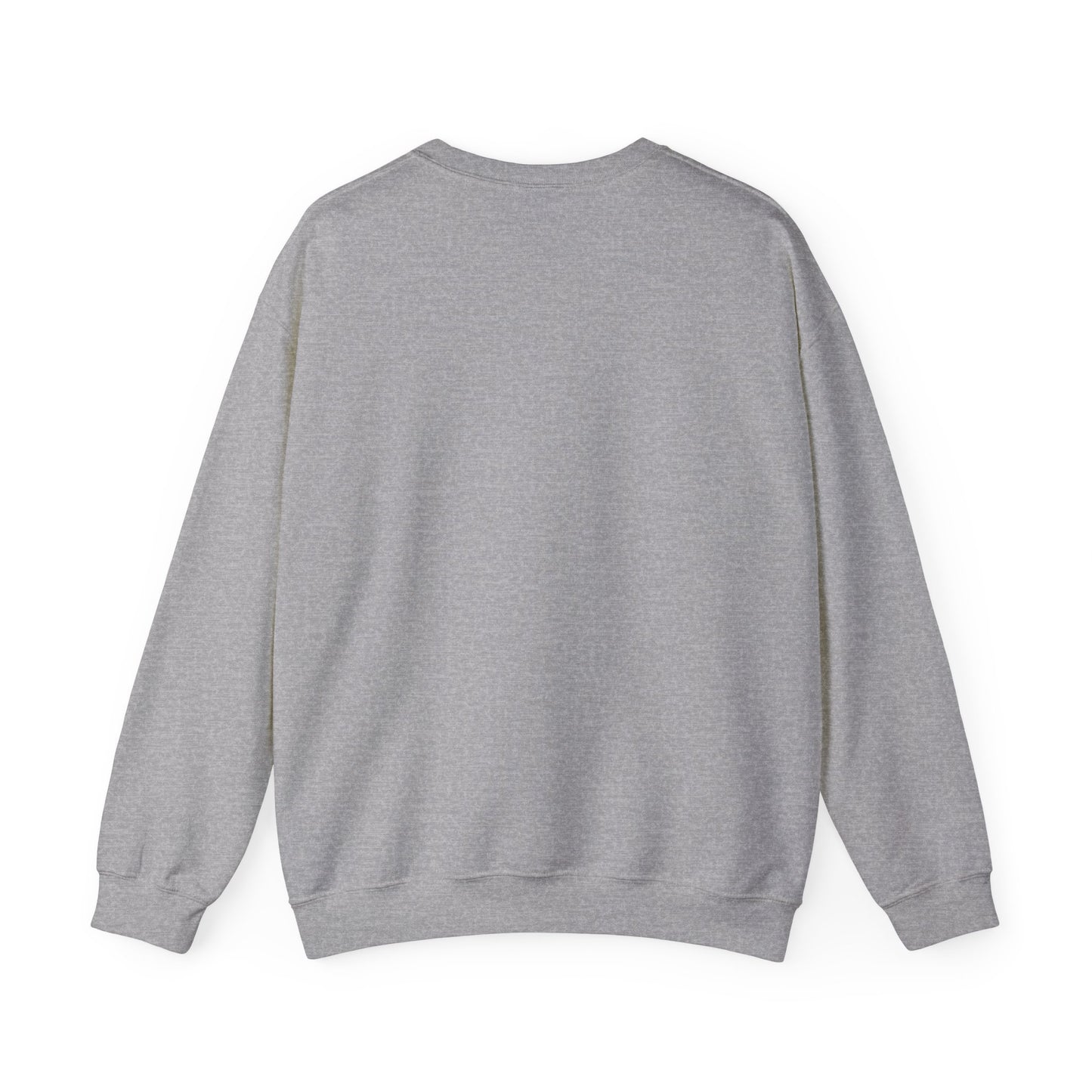 Dry January Sweatshirt