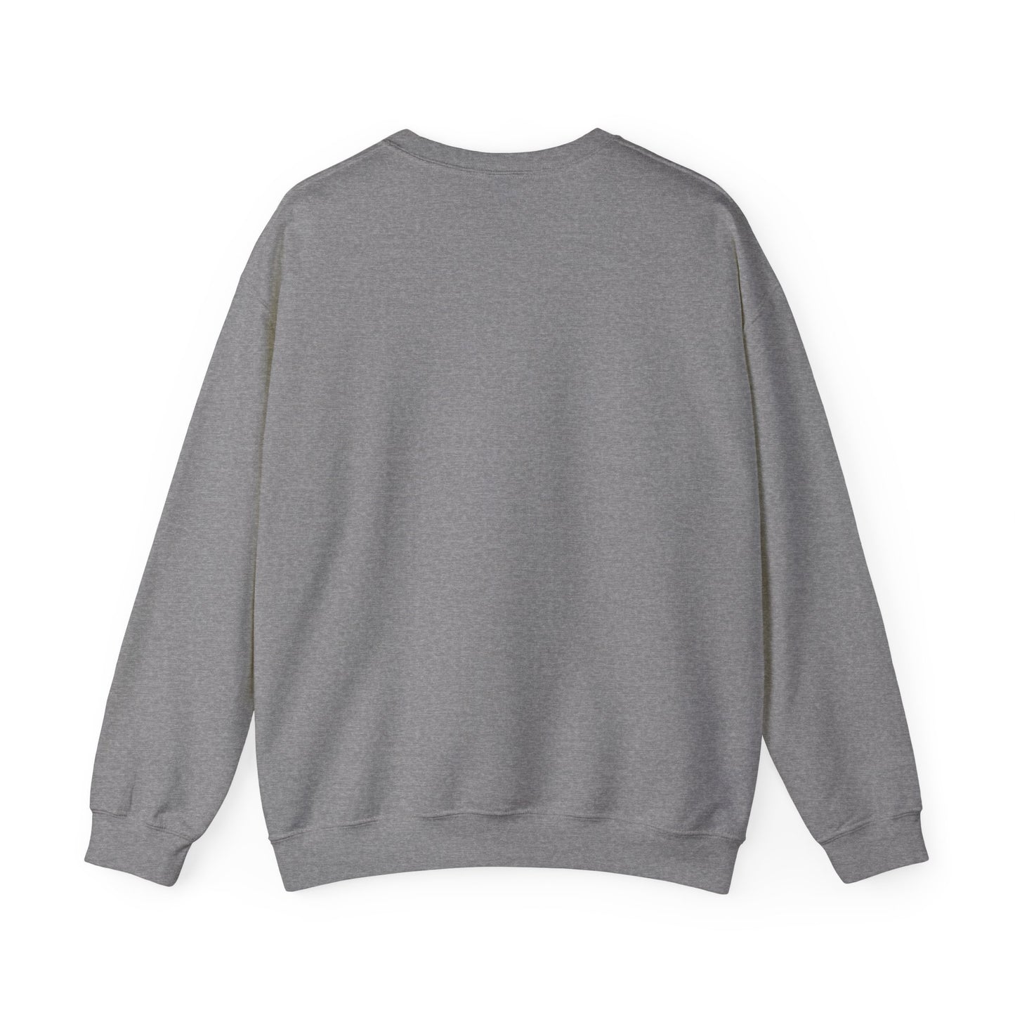 Dry January Sweatshirt